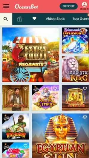 Blackjack-Strategie: Tipps Roulette  Spielautomat zum Gewinnen