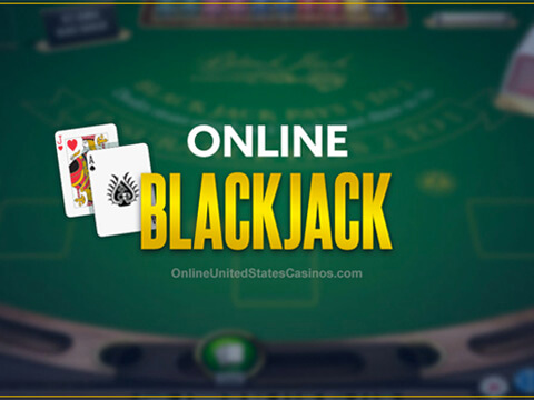 Slot Royal Coins meci blood suckers slot pentru bani prep bani online