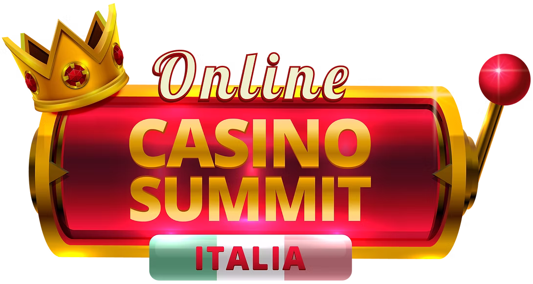 Private 100 Free Chip Bonuses At the No deposit Casinos on the internet