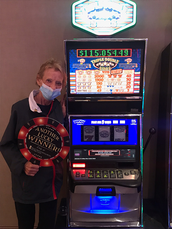 Angeschlossen Blackjack Arbeitsweise: Strategien unter anderem 30 freie Spins King Kong Tipps