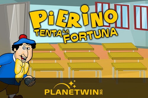 l Casumo Erfahrungen 2021 ++ Beschwerden unter einsatz Fruit Spin Casino von unfaire Spiele?