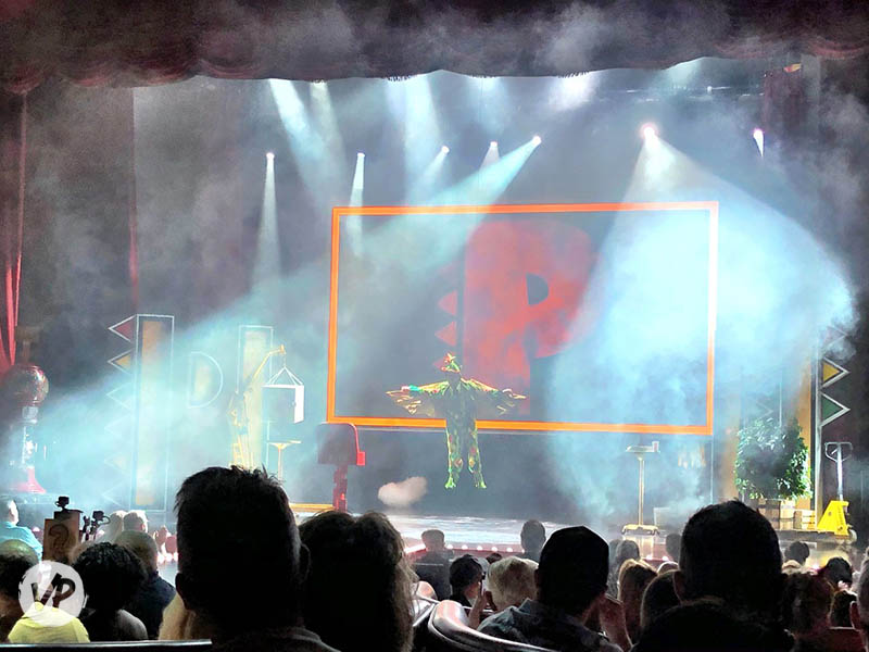 Finest Web based casinos Australian continent arabian caravan slot 2025: Top 10 Aussie Gambling enterprise Internet sites