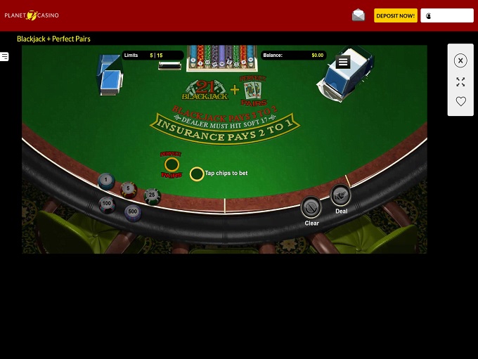 Merkur Online Spielbank Echtgeld Beste hugo 2 Slot Innerster planet Casinos Top20