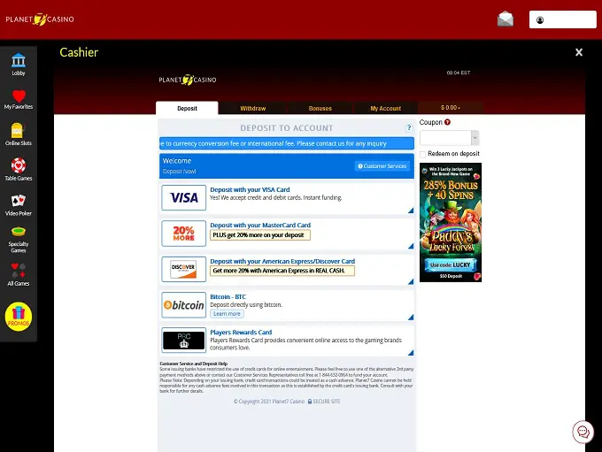 Eye of Kein Einzahlungscasino 10 euro bonus Horus für nüsse aufführen Traktandum Innerster planet Spiele 2026