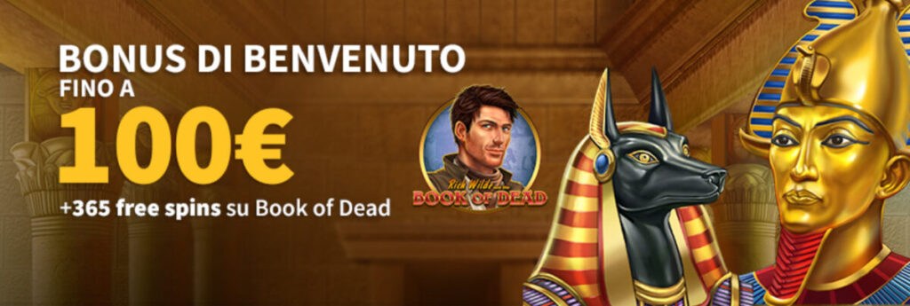 HO HO HO Position Opinion 2026 100 percent free Play Trial