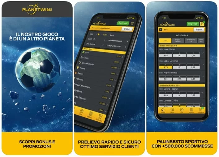 Beste Casino Paysafecard  Anmelden Social Casinos: Fakten, Erfahrungen and Tipps 2026