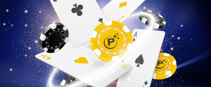 Play 500+ 100 percent free Slot Games On the web, No Indication-Right up or Down load