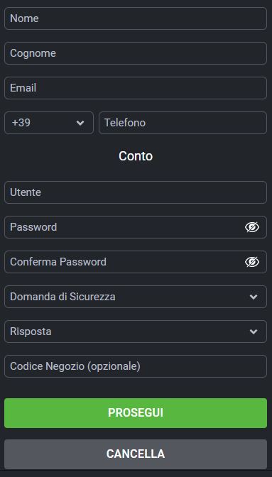 The best No deposit Incentive Gambling enterprise in phoenix fire power reels $1 deposit australia to own 2026