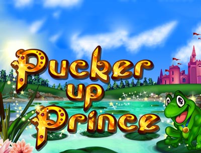 Juegos sobre Casino En internet Sin cargo: Book of Ra Deluxe Jackpot Edition máquina tragaperras Funciona Falto Descarga