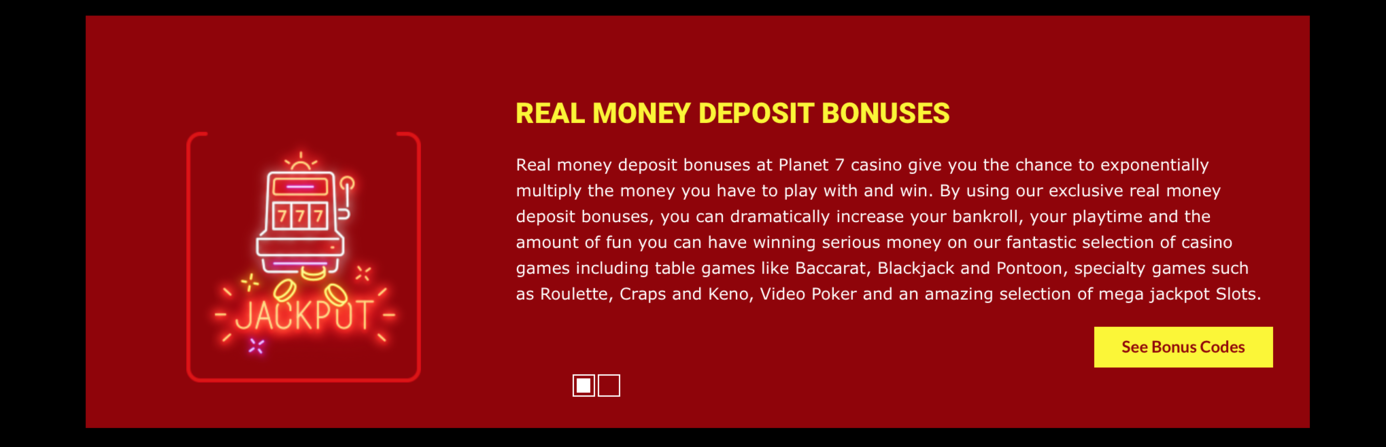No-deposit Extra Casino 2025 A real income Web based casinos Usa
