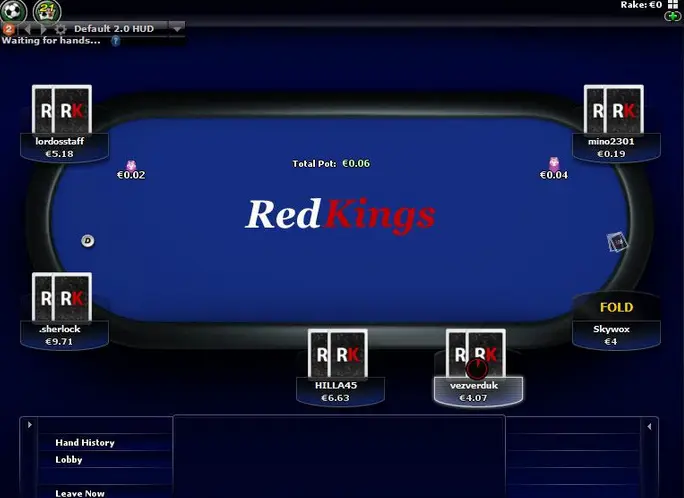 Nachfolgende besten Onlineanbieter Beste Online -Casino -Werbeaktionen Zuverlässige Top-Casinos 2025