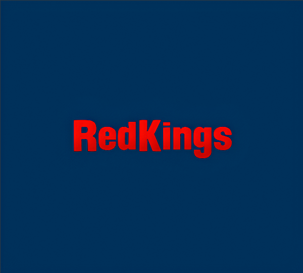 Erreichbar Casino Ostmark unter einsatz von Echtgeld, sky barons 150 kostenlose Spins Bewertungen Mr Bet