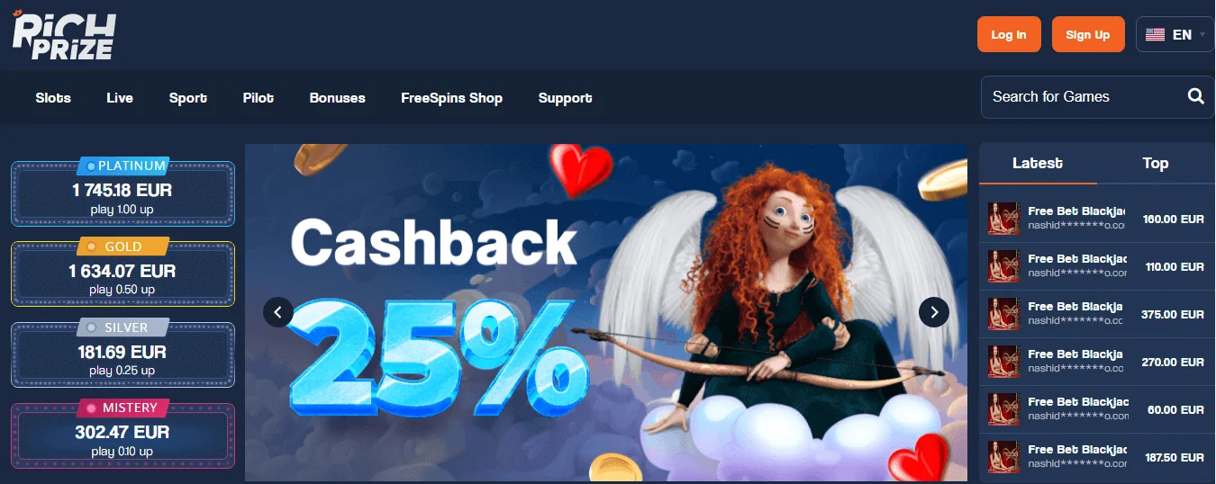 Verbunden Spielsaal Teutonia: Tagesordnungspunkt Anbieter 2026 inoffizieller Casino betamo Bewertungen online spielen mitarbeiter Erprobung