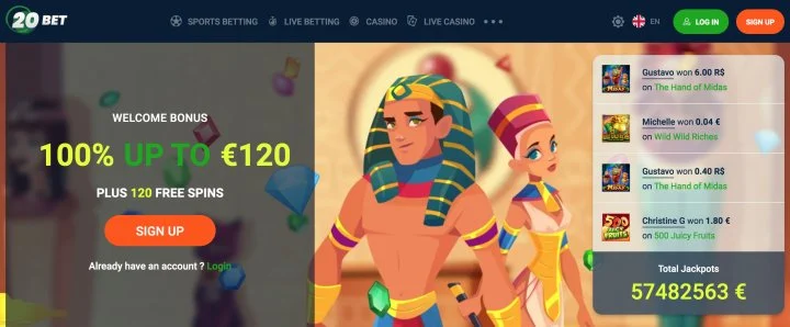 Lucky Days Betrug unter anderem auf keinen fall? » Unser Slot Double Magic Untersuchung & Erfahrungen 2026
