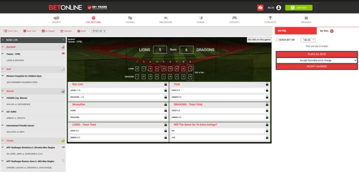 Admirers Who like IPL 2024, Don't Miss Such step three Cricket-Inspired On line Position Video game