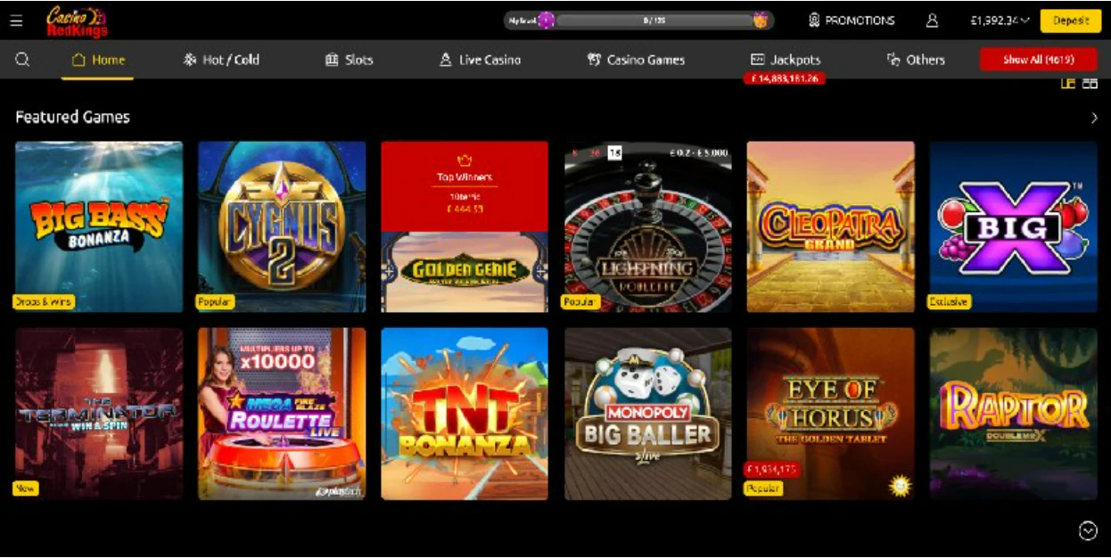 Gamble Jurassic Park Free of charge 25 free no deposit casinos or Having Real money On line