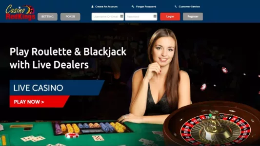 Better Minimum Put Real money Casinos on the internet serious link 2025
