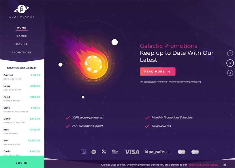 On the internet Pokies for Aussies: Gamble Best 100 free spins no deposit red chilli wins Online slots games and no Subscription