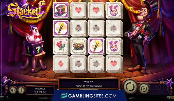 Thunderstruck santas wild ride online slot Slot Remark Totally free Play and Demonstration Function inside 2025