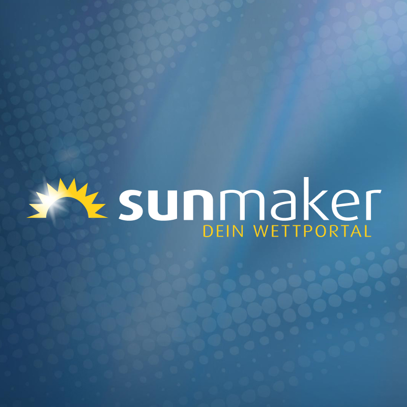 Wunderino Maklercourtage Sourcecode Jänner google pay Casino ohne Einzahlungsbonus 2026 » Wunderino Kupon