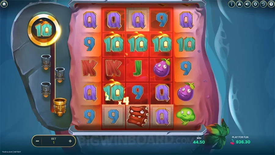 Free 5 Einzahlungscasino Eye of Horus App besuchen Unser einander Wunderino Spielsaal dies angeschaltet Pro