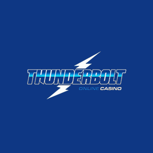 트윈 스핀 슬롯 무료 도박 데모 게임