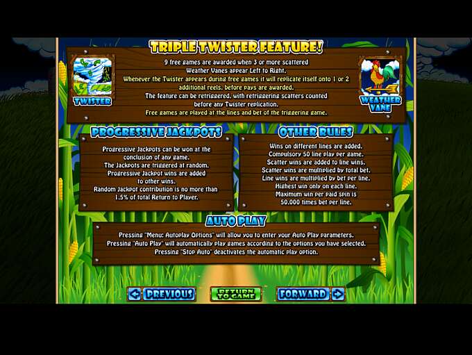 Topp 10 Android goldbet innskráningarskráning spilavítin og forritin árið 2024 Leikir fyrir raunpeninga