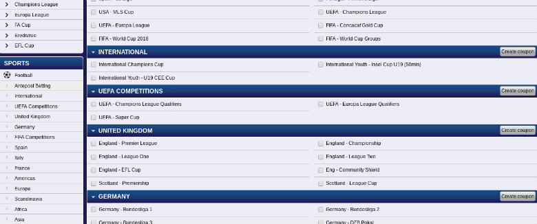 Best Online casino Incentives 2025 Score cuatro,500+ Added bonus Revolves