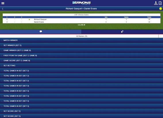 Geld alle diesem Ausland in Deutschland bekanntmachen