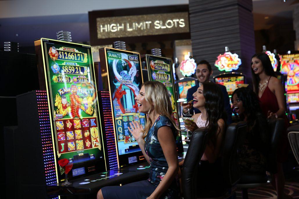 Cassino uma vez que bônus Download do aplicativo do parceiro Casino Stars apk sem depósito: 8 melhores opções acercade 2026