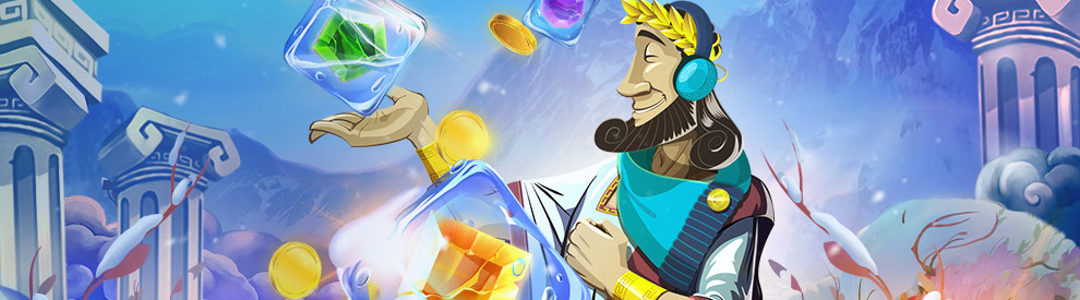 Betting Conditions Said Examples and vegas rush no deposit Information