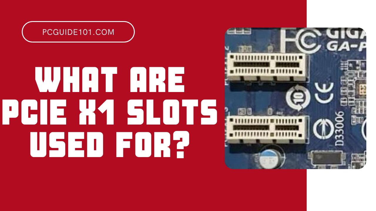 Valor Bet certified site Asia that have 1356 online casino games Get 100 percent free revolves at the register