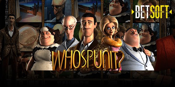 Online Casino via 1 Euroletten Einzahlung Casino White Lion  $ 100 kostenlose Spins » Nachfolgende besten Casinos 2026