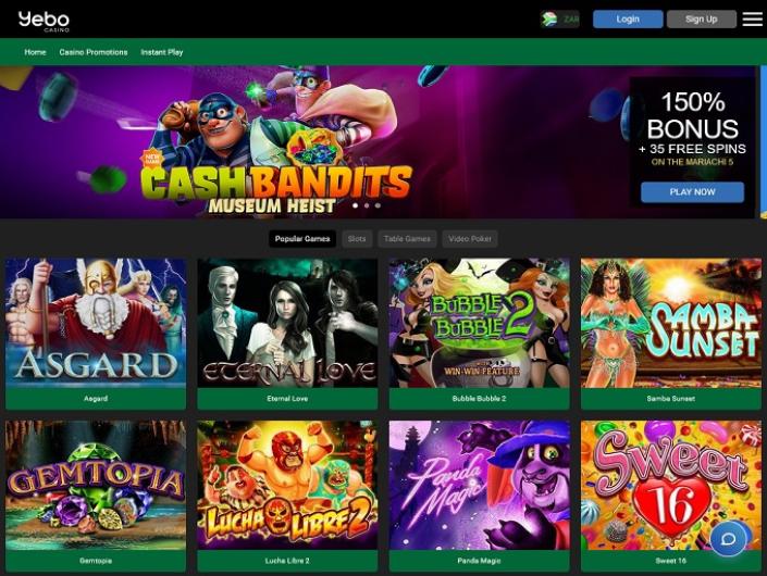 Gamble 18,600+ 100 percent free Position Games grand mondial casino free spin 98 5percent RTP Zero Download