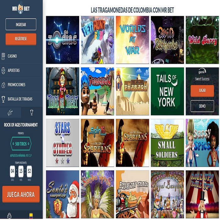 Codeta Casino Testbericht 2026