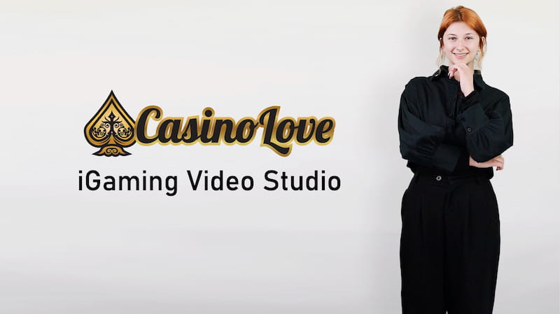 MLB játékosok Résztvevők a People, MLB Pro Search miatt