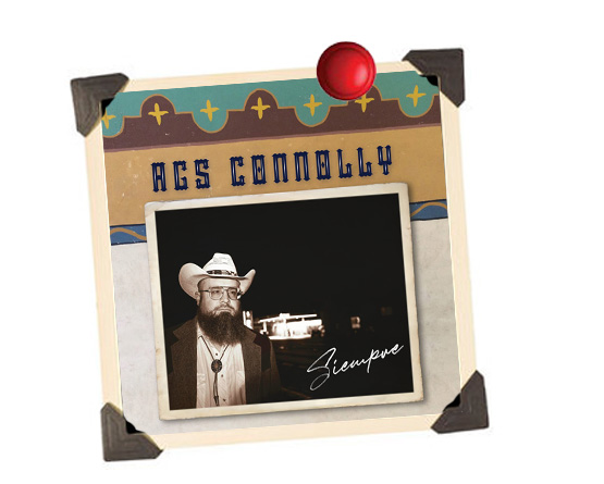 DrückGlück Free Slot majestic forest Online Spins, 2 Aktionen & 50 Freispiele