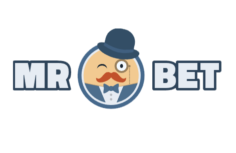 Greatest ten Online gambling Apps for real lucky 88 paypal Profit 2026