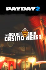 50 Rodadas Acessível Afinar Estatística: Cassinos Casino mermaids pearl Com Giros Acessível Golden Sevens Casino móvel 2025