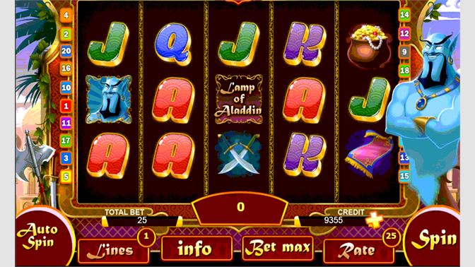 Spins Abusives De Jeu Gratis iWinFortune Promos de casino France 2024 > Restau sur-mesure