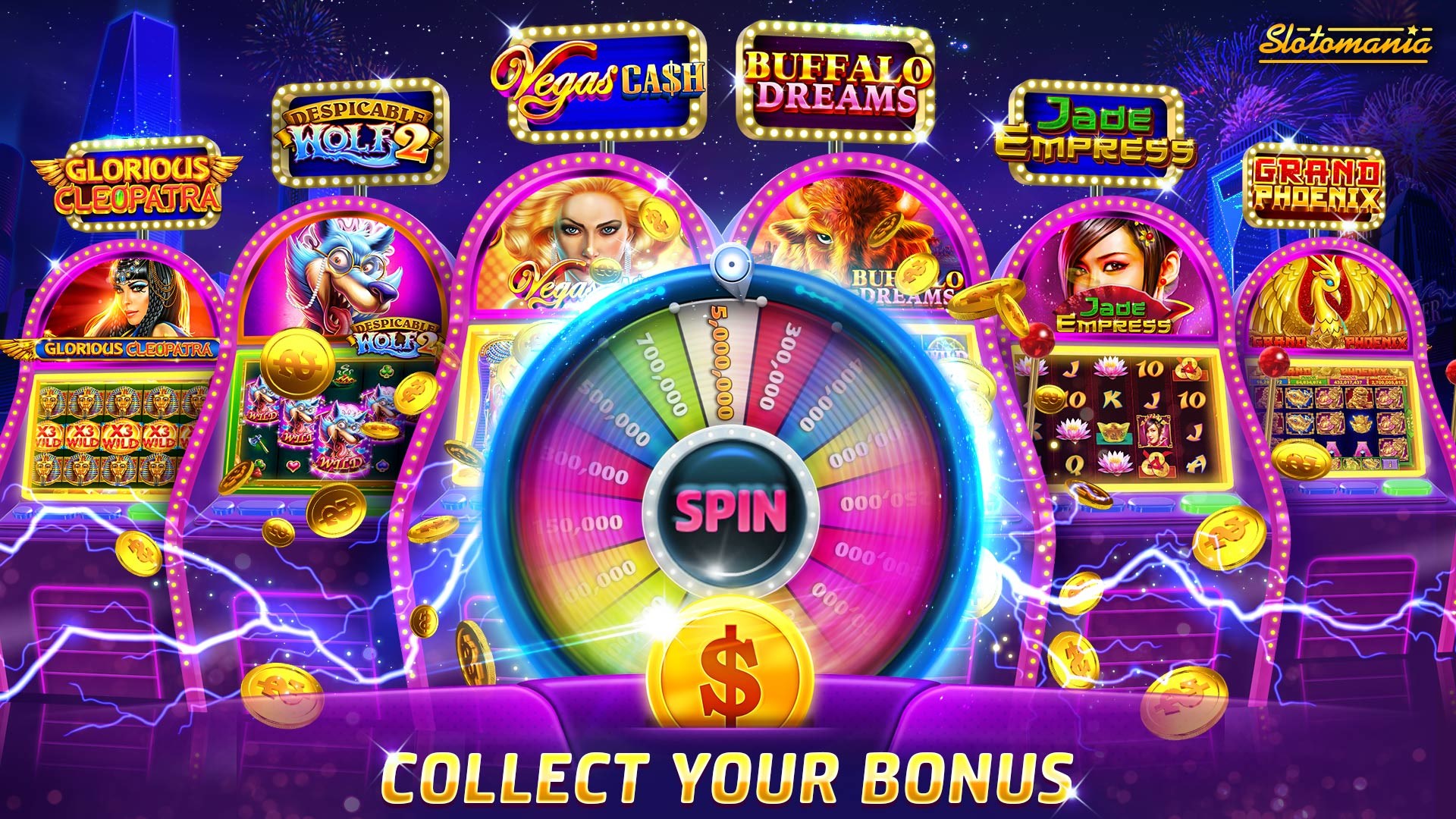 Best Ports To your BetMGM Gambling establishment Cent & big dollar no deposit bonus codes 2026 Progressive Harbors High RTP As well as To experience Strategy