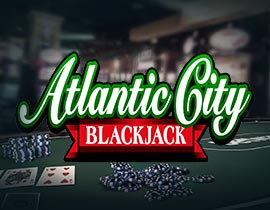 As 1 Principais Slots Quickspin Classificadas E Analisadas Recenseamento Puerilidade Melhores Jogos Para Principiantes