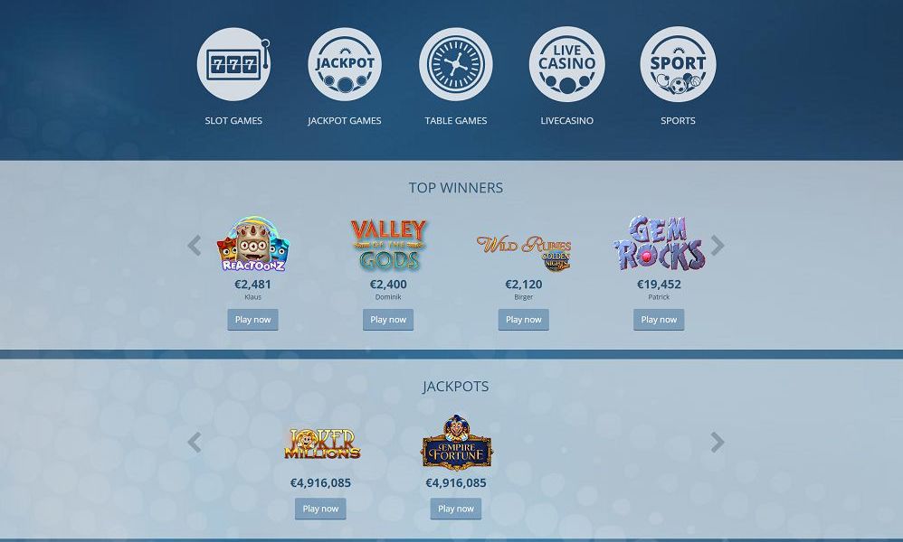 Aztec You are 2 dollar deposit online casinos going to Dollars Spree Oros Betting Demo and Slot Opinion