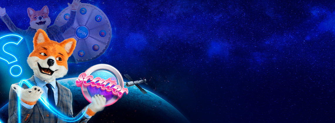 Intercasino online Glücksgefühl Größte NO -Einzahlung 500 casino bonus verfolgt jeden Spieler