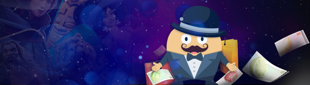 150 Free Revolves to the 'Little Griffins' at the Pacific Revolves