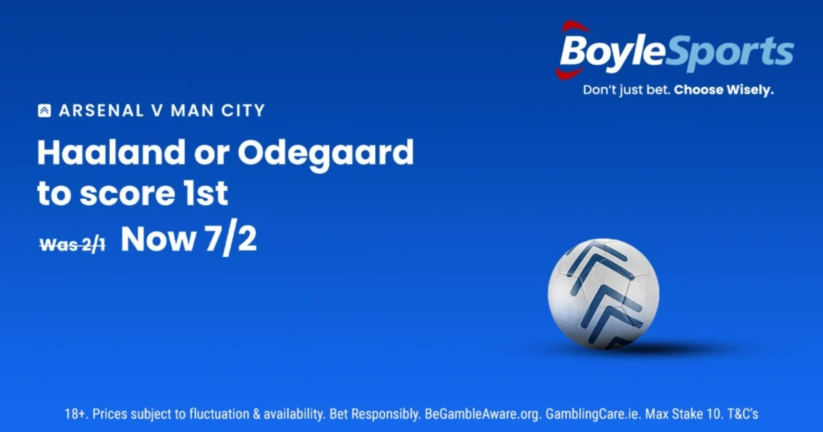 Best On line deposit 5£ get 80 free casino Pokies Websites and Video game to have Australian Professionals inside 2024 Online casino