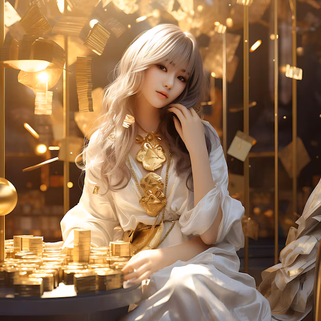 Eye of Horus Cheats PC Tipps & Tricks NCP Constructions