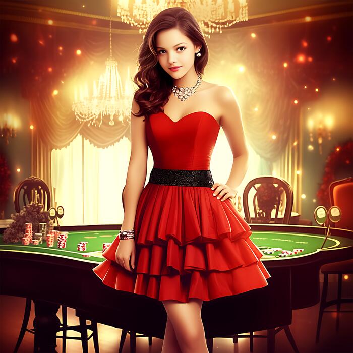 Slotmagie 100 Maklercourtage Kode » 50 Free Spins & nv casino Kupon Codes