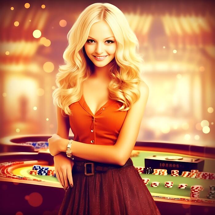 Play Free Casino games On the internet: Greatest Position & Table Game 2026