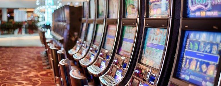 1xBet-i yükləyin və slot maşını və kompüter əldə edin: boş yer və ətraflı təlimatlar